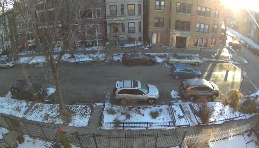 Reolink Camera One_00_Reolink Home Hub One_20250117081517.jpg